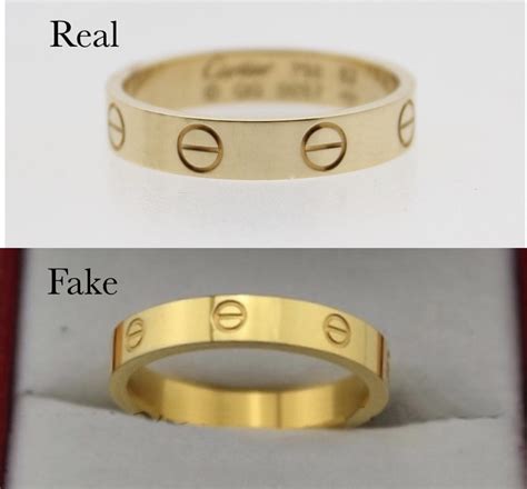 replica cartier love ring gold|inspired cartier love ring.